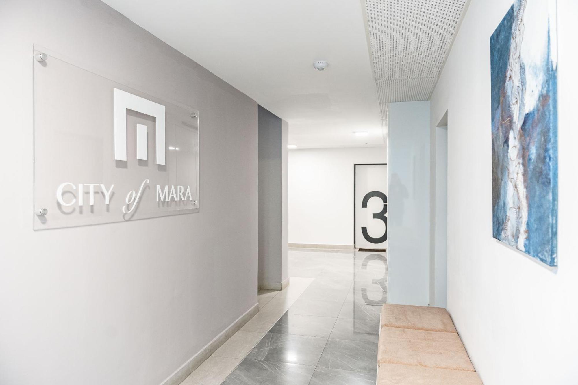 Modern Apollus Avenue - By Openhouse Apartments Тимишоара Екстериор снимка