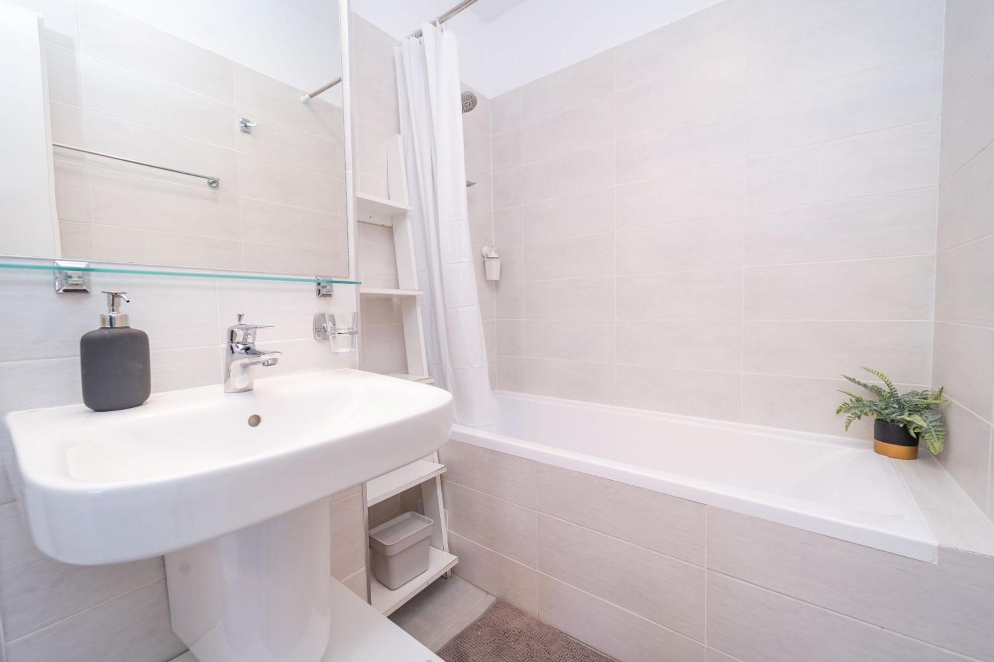 Modern Apollus Avenue - By Openhouse Apartments Тимишоара Екстериор снимка