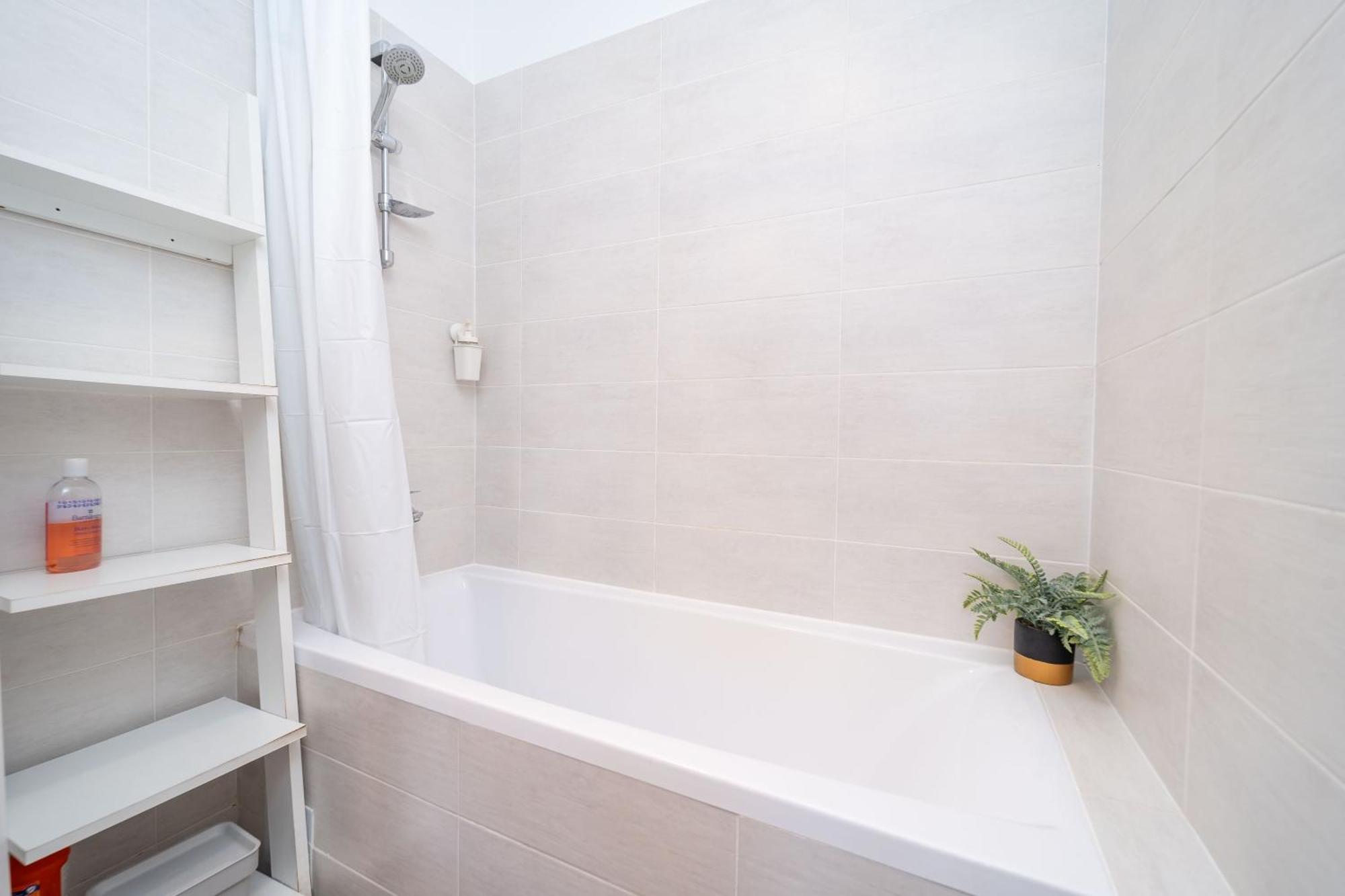 Modern Apollus Avenue - By Openhouse Apartments Тимишоара Екстериор снимка